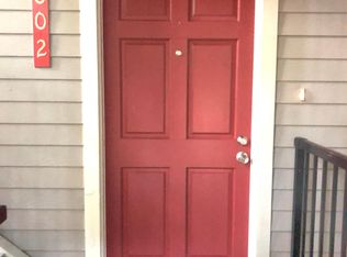 8002 145th Ave NE, Redmond, WA 98052