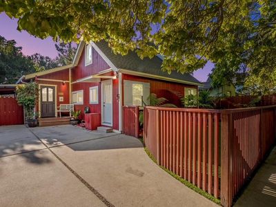115 Catalpa St, Santa Cruz, CA, 95062