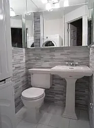 Rented by Centennial Properties NY