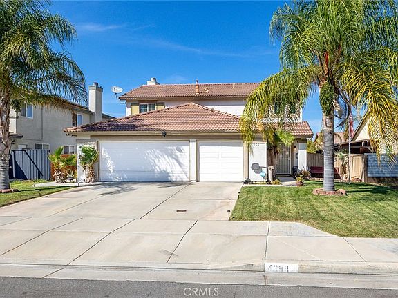 2nd image of 4380 Wild Oak Cir