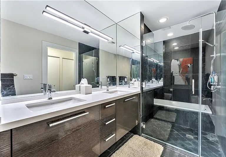 900 Biscayne Blvd #3109 — Photo 7