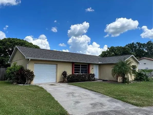 1313 SUMMER BREEZE ROAD, ORLANDO, FL 32822