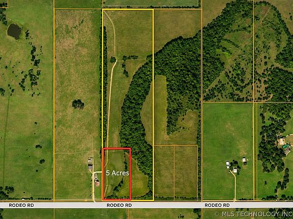 4th image of 2 Rodeo Rd