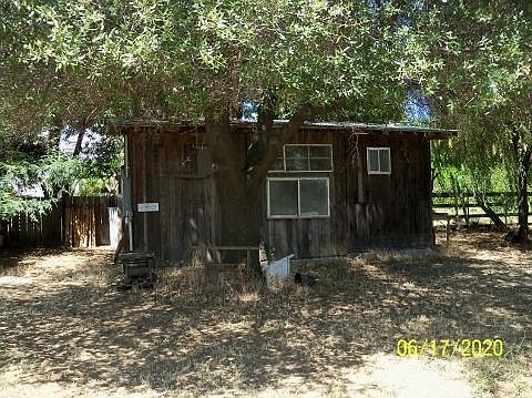 4th image of 2750 State Highway 20