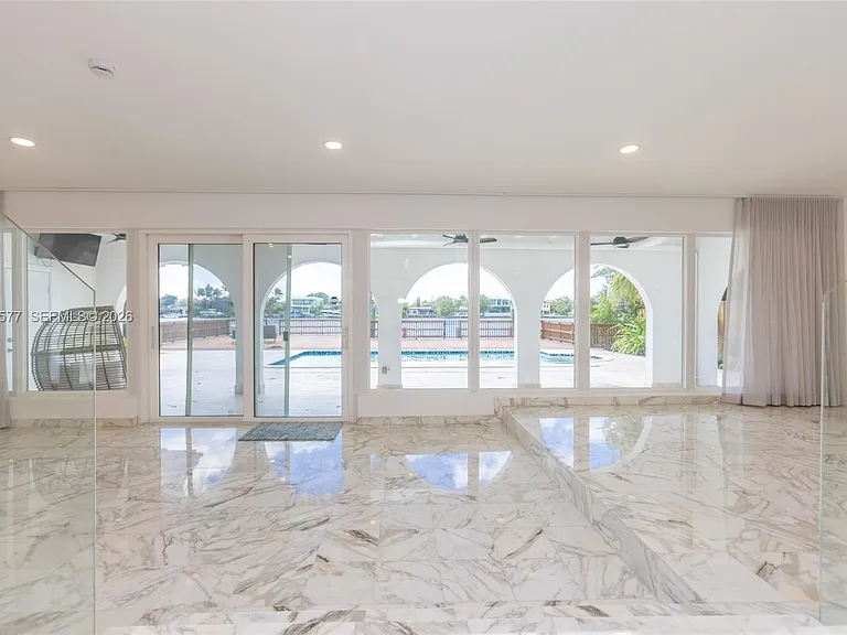 1690 Daytonia Rd — Photo 53