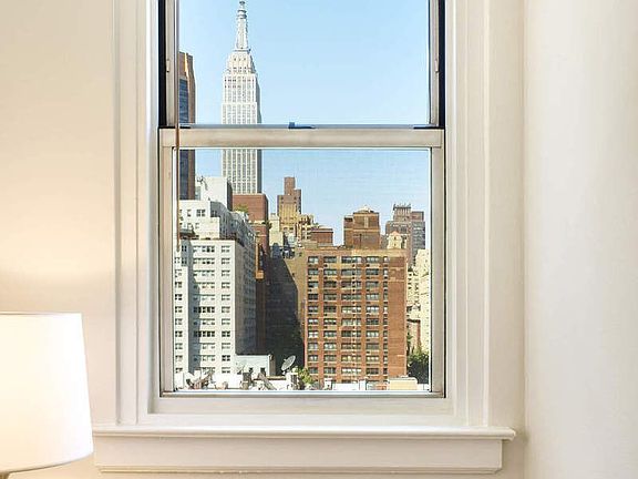 5th image of 240 E 35th St APT 12J