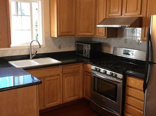 359 Rio Verde St, Daly City, CA 94014