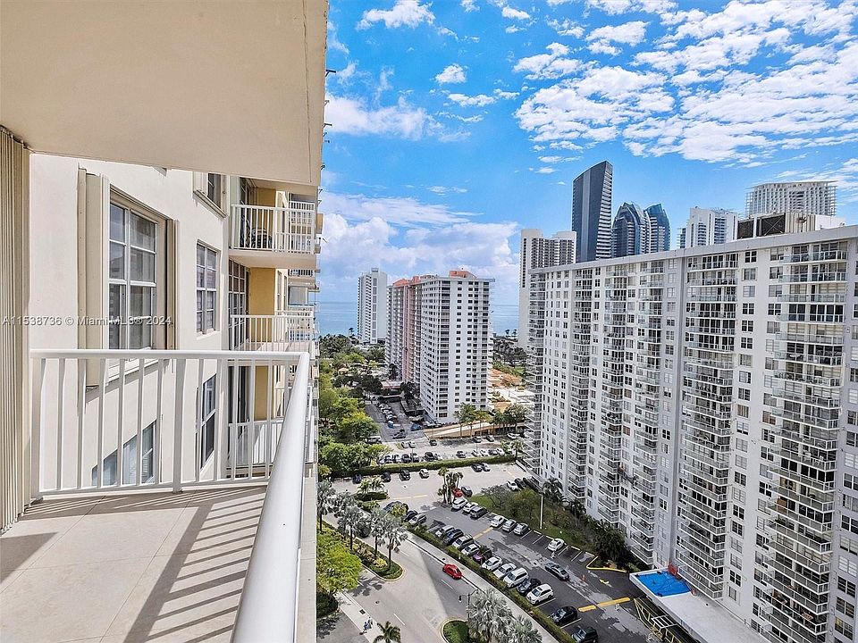 1st image of 231 174th St APT 2108