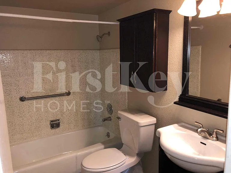 3672 W Windrose Dr — Photo 9