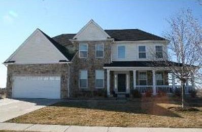 1st image of 909 Wildflower Dr