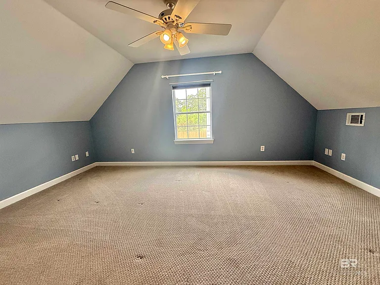 4216 Antigua Ct — Photo 17