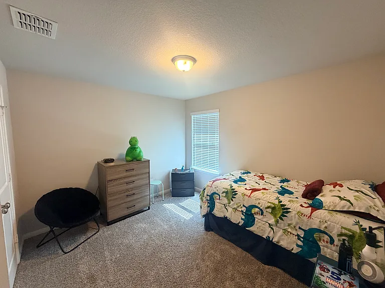 3039 Dade Loop — Photo 11
