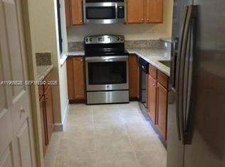 22411 SW 88th Pl #1126, Cutler Bay, FL 33190