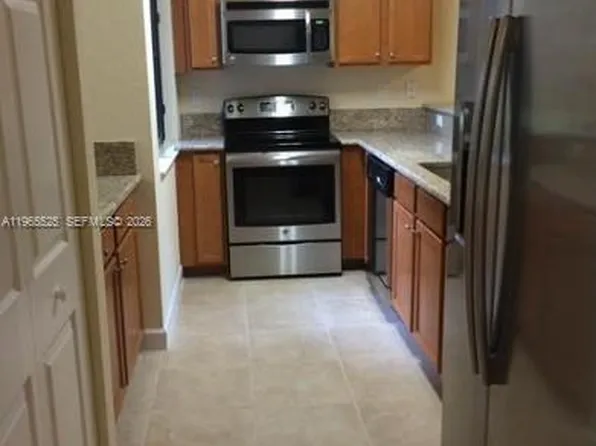 22411 SW 88th Pl #1126, Cutler Bay, FL 33190