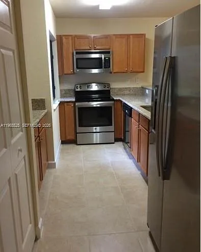 22411 SW 88th Pl #1126 Photo 1