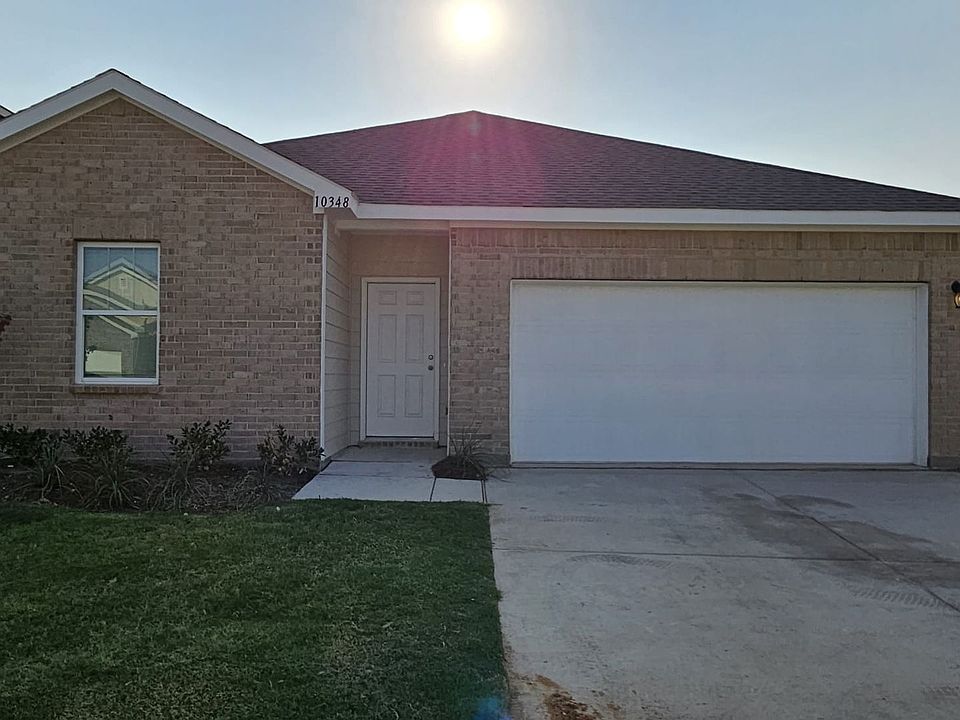 1st image of 10348 Rosegreen Ln
