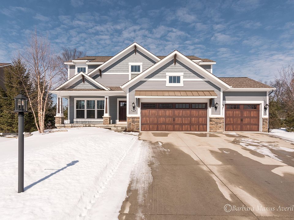 1st image of 5931 Glen Ellyn Ct SE