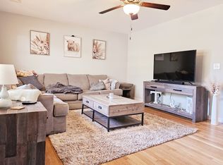 733 Browning Rd, Charleston, SC 29407