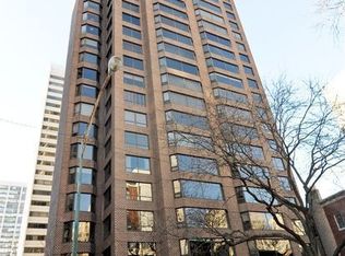 1410 N State St #7A, Chicago, IL 60610