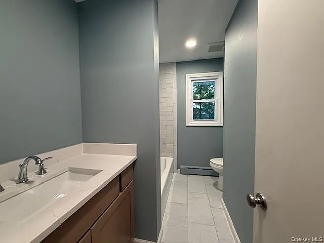 75 Hillside Ave — Photo 18