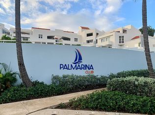 125 Harbour Dr #7, Humacao, PR 00791