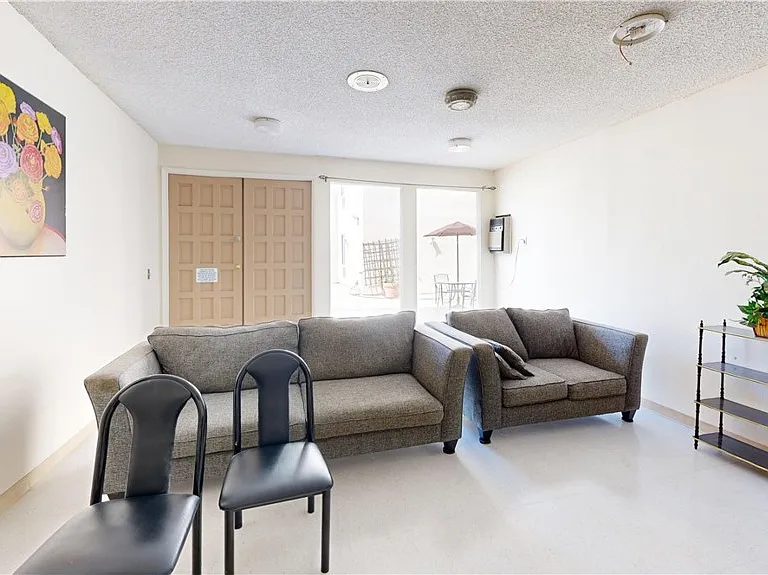 14569 Benefit St #102 — Photo 16