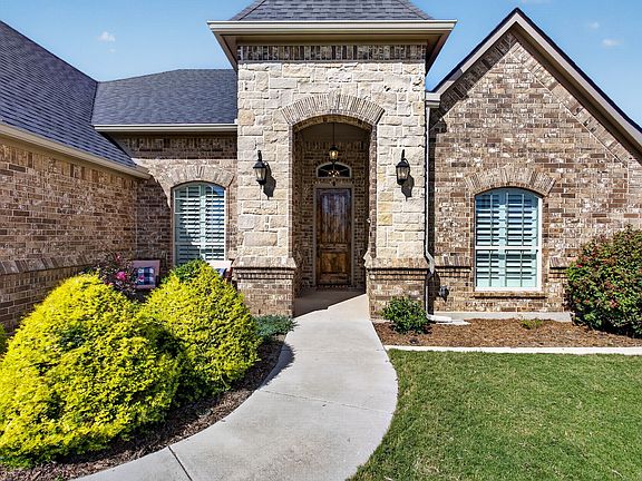 2nd image of 164 Spring Meadow Dr