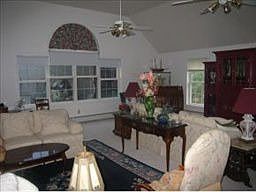 3rd image of 50 Lamprey Village Dr