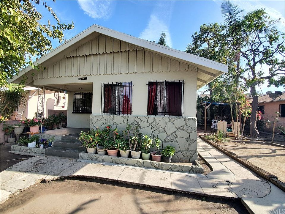 1st image of 6220 Marbrisa Ave