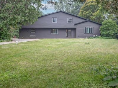 E2145 Nachurs Way, Casco, WI, 54205