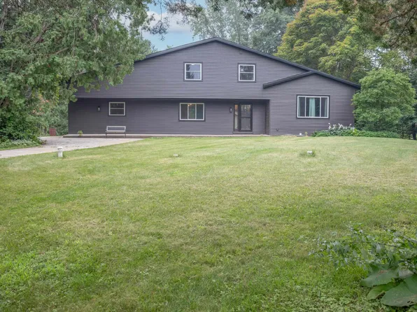 E2145 Nachurs Way, Casco, WI 54205