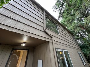 1005 Bloyd St #A-1/2, Kelso, WA 98626