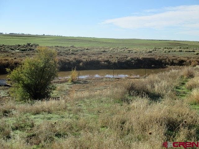 1st image of 3995 Road P