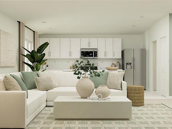 7th image of this home