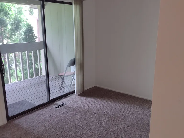 634 Glacier Trl — Photo 22