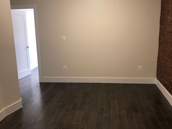 2nd image of 167 E 106th St APT 3W