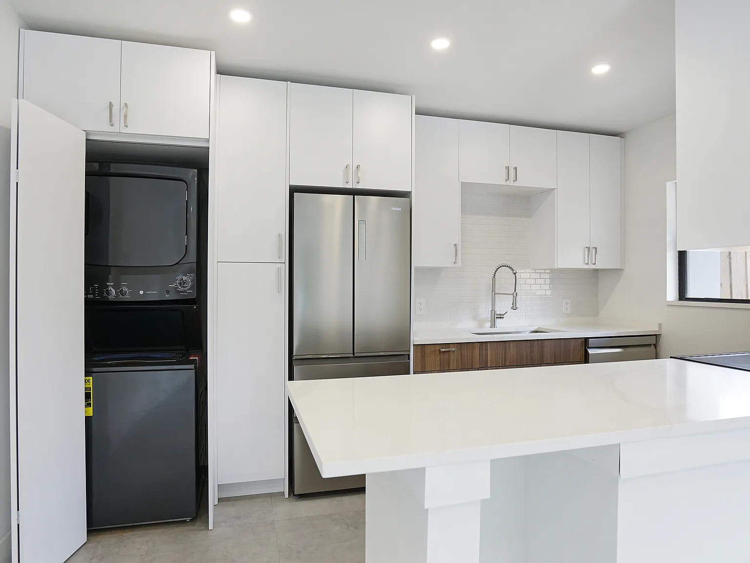 1 bed, $2,250 — Photo 1