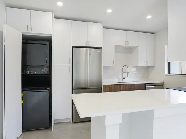 1119 W Las Olas Blvd, Fort Lauderdale, FL