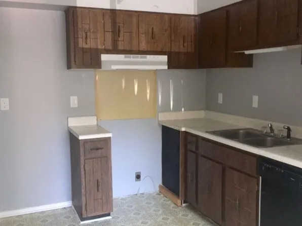2761 Mojave Pl, Memphis, TN 38115