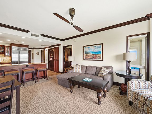 5th image of 4-820 Kuhio Hwy APT H102
