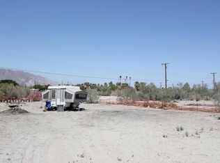 3381 Cal Ave, Thermal, CA 92274