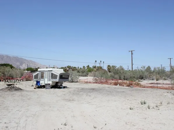 3381 Cal Ave, Thermal, CA 92274