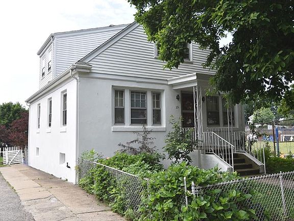 3rd image of 331 Hawkins St