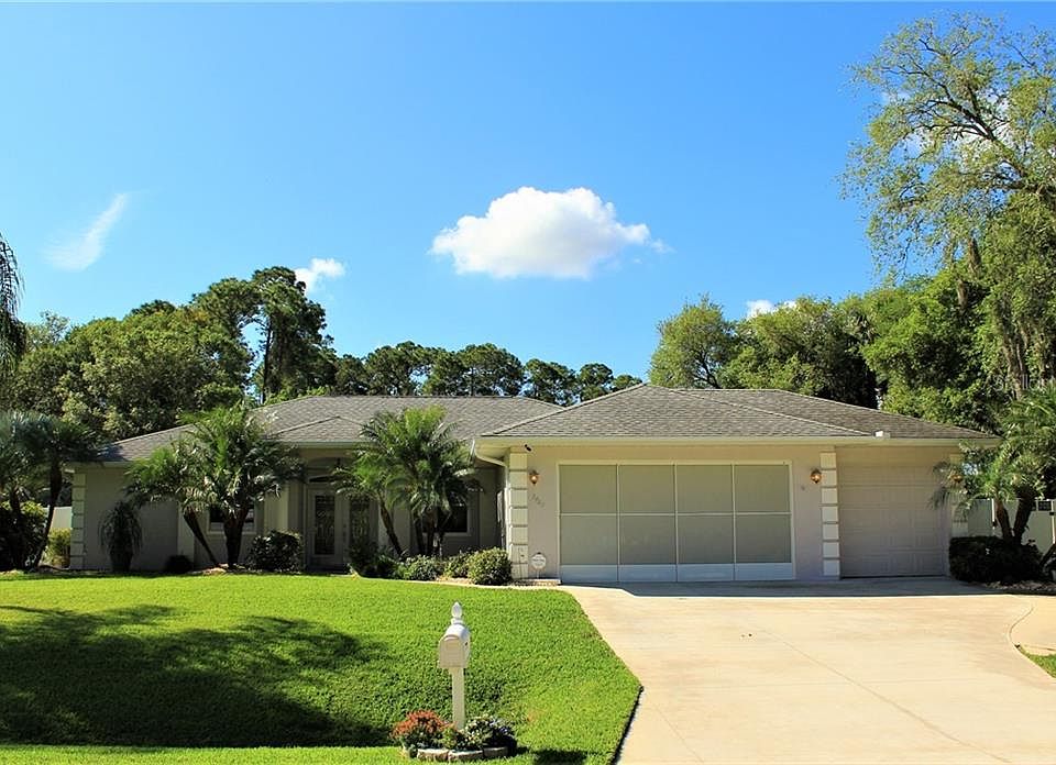 1st image of 3969 Sardinia Ave