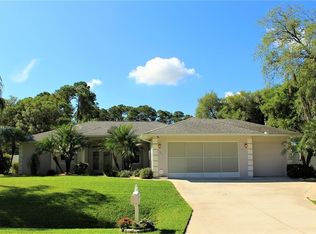3969 Sardinia Ave, North Port, FL 34286