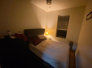 30-16 43rd St #5B, Astoria, NY 11103