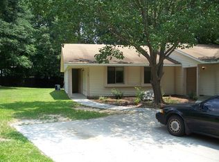 105 Pacers Walk, Peachtree City, GA 30269