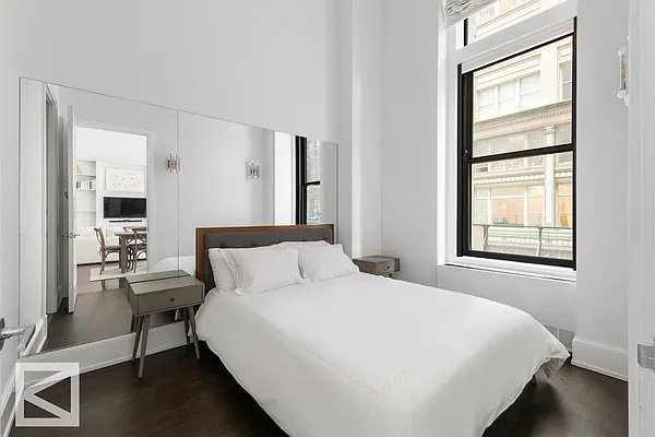 Sold by Douglas Elliman | media 33