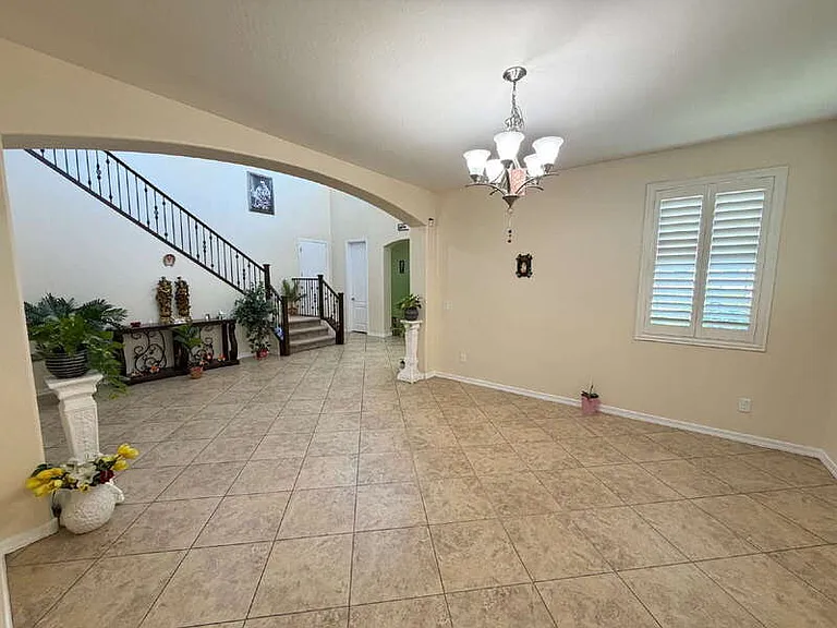 2595 E Ebony Dr — Photo 7