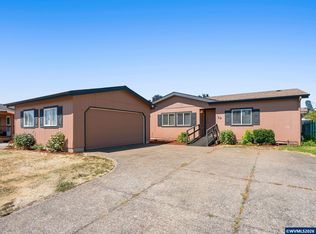 11105 Main St NE UNIT 29, Donald, OR 97020